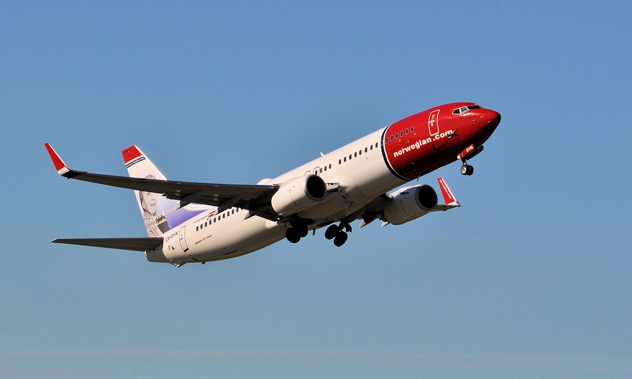 dnb-markets-anbefaling-p-norwegian-dnb-nyheter