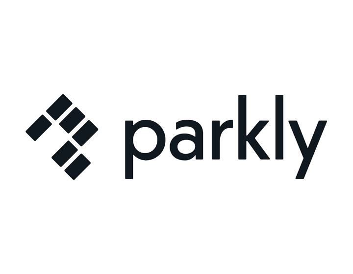 Parkly