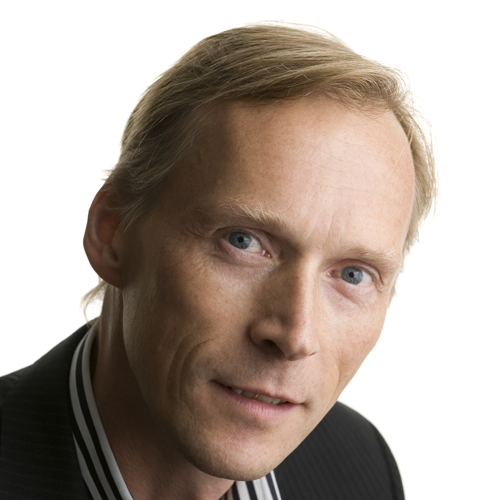 Kyrre Aamdal