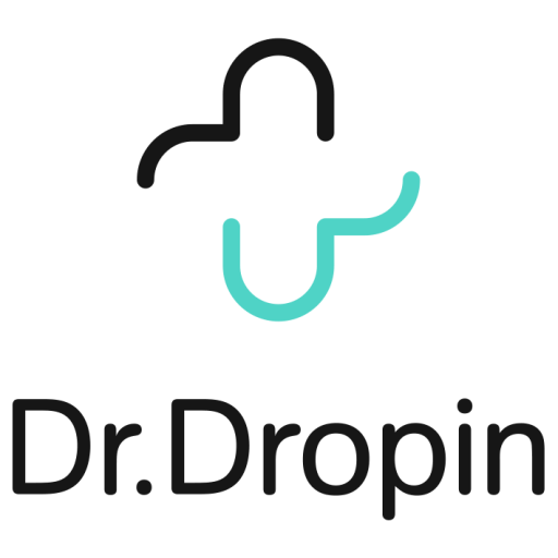 drdropinlogo